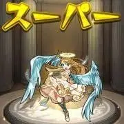 ぬぬぬの画像