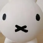 即購入⭕️ 値下げ❌ 土日祝発送❌の画像