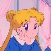 Sの画像