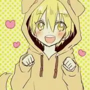 稜也