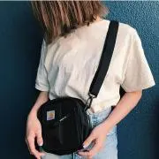 ぴこ