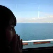 ぽんちの画像