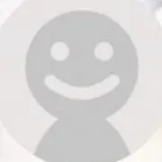 rmaの画像