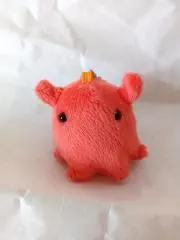 めんだこの画像