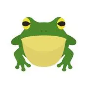 ひろの画像