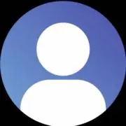 こたろの画像