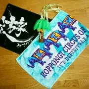 TOMO☆おしらさまの画像