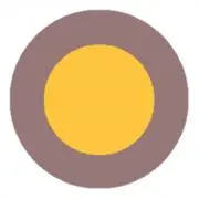 いもたるの画像