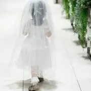 ふぅの画像