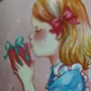 hikaks✰フォロー割実施中✨の画像