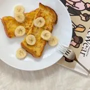 beenの画像