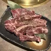 うーたんの画像