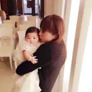 みぃたん
