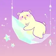Eiri❋プチプラハンドメイドの画像