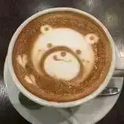 みりんの画像