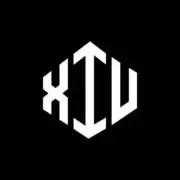 xiu
