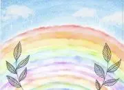 MII★　♡匿名配送　♡24時間以内発送の画像