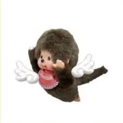 鈴の画像