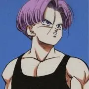 オフパワー