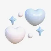 WOの画像