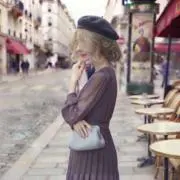 Manonの画像