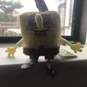 もるっく