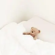 maiの画像
