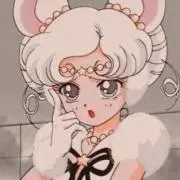 ka♡の画像