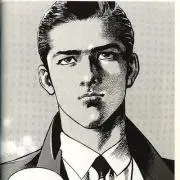 shimoの画像