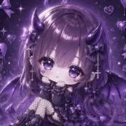 華ちゃん 断捨離中の画像