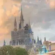ℳ. 断捨離中の画像