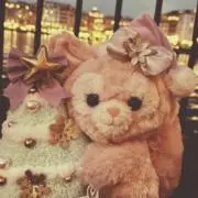 まとめ買いで大幅お値下げ☺︎の画像