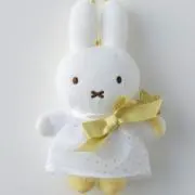 かなだ（・×・）の画像