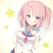 Supermanの画像