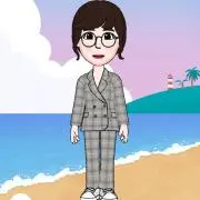 mayug-☆の画像