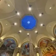 hhhhhの画像