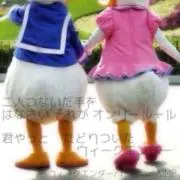 hの画像
