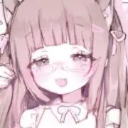 ୨୧