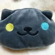 むにゃる✡﻿プロフ必読\★/の画像