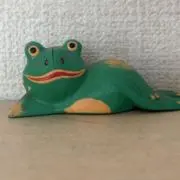 こりんの画像