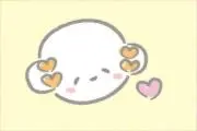 ぷの画像