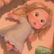 さくらんぼの画像