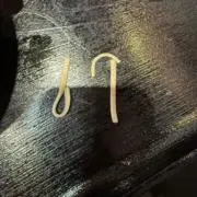 りの画像