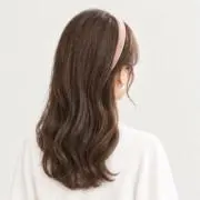 ☆Naru☆  即購入大歓迎☆丁寧対応の画像