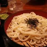あかりの画像