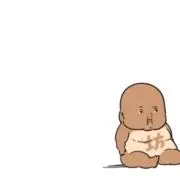 ⭐️の画像