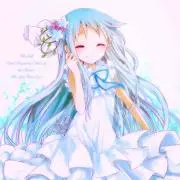 ぴよ@プロフ必読 断捨離中の画像