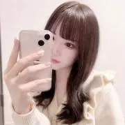 ♡の画像