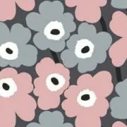 ぷりんの画像