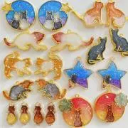 mio【プロフ必読＊土日祝発送なし】の画像